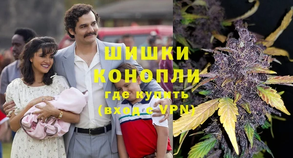 jwh Алзамай