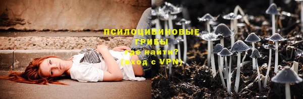 jwh Алзамай