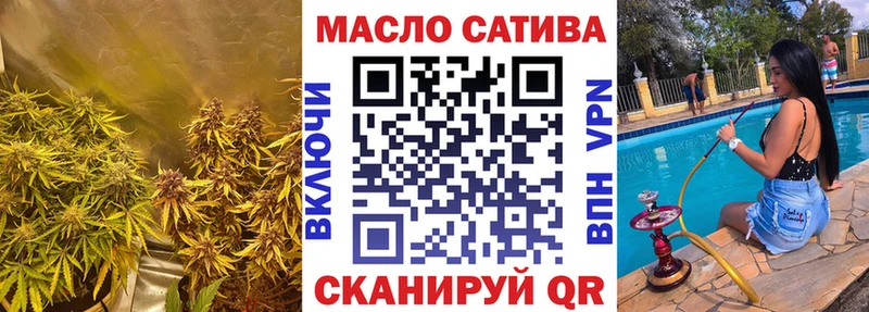что такое   Павловская  kraken маркетплейс  Дистиллят ТГК концентрат 